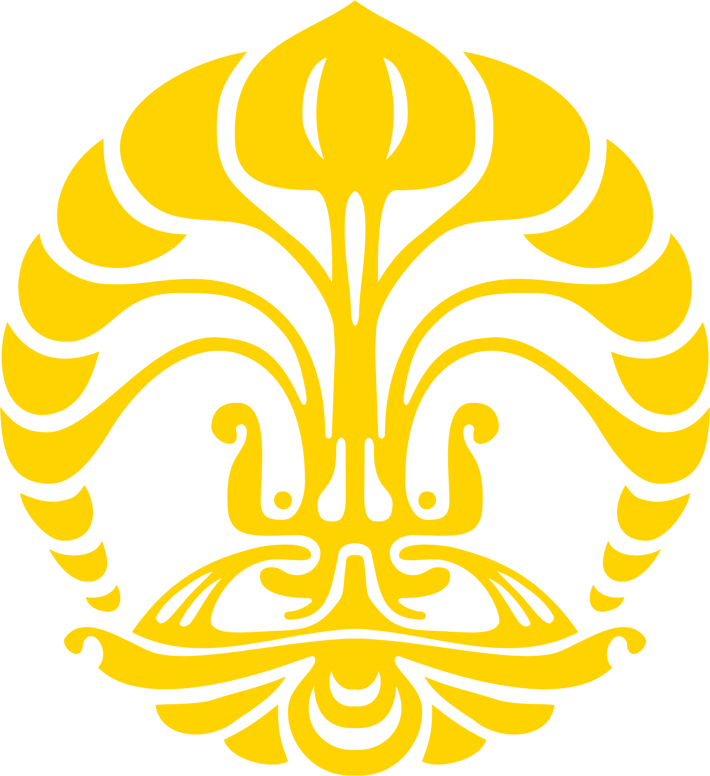 UI